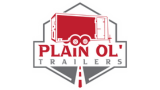 Plain Ol' Trailers