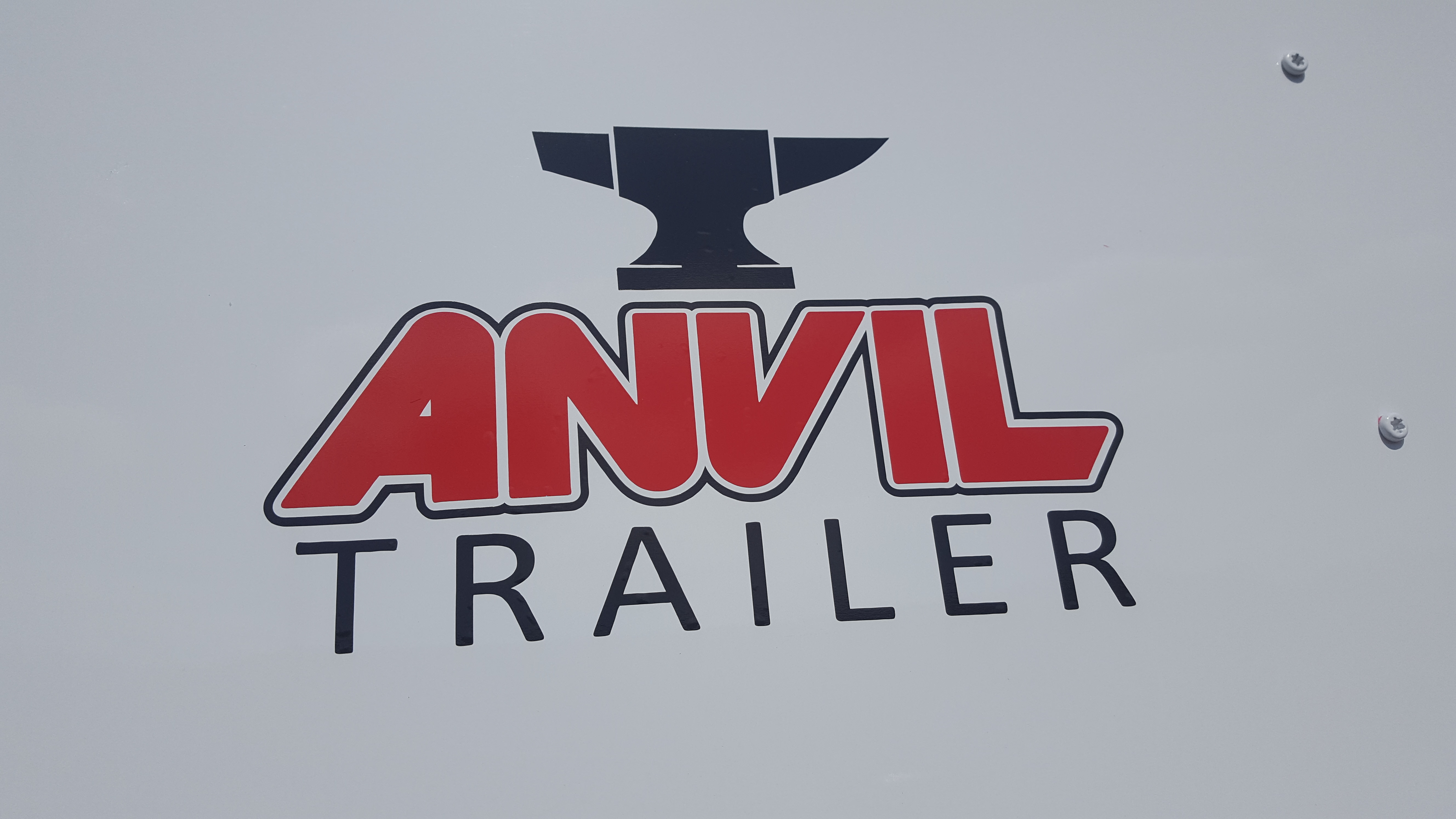 2017 anvil trailer 2017 anvil trailer
