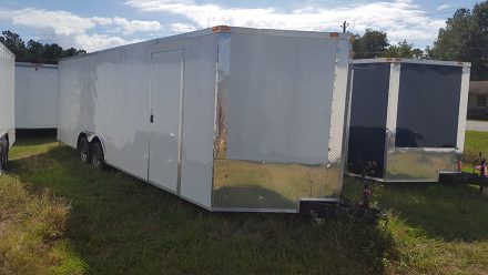 Image-1