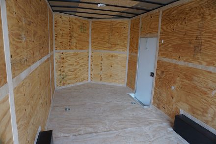 Image-1