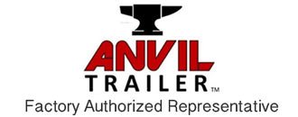 Ready Stock Trailers For Sale 25