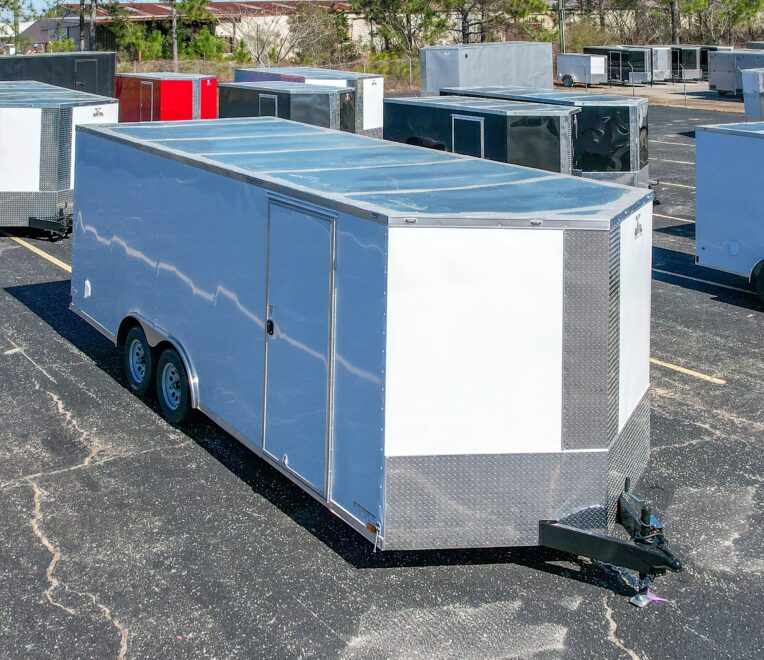 Plain-Old-Trailers_Anvil-