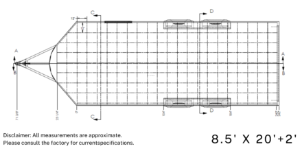 Image-1