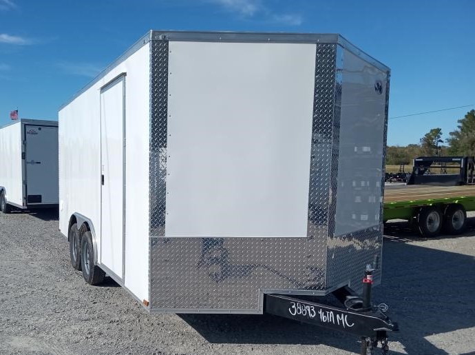 www.plainoltrailers.com